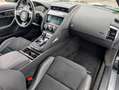Jaguar F-Type V8 Coupe R-Dynamic AWD Schwarz - thumbnail 42