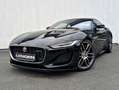 Jaguar F-Type V8 Coupe R-Dynamic AWD Schwarz - thumbnail 3