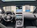 Jaguar F-Type V8 Coupe R-Dynamic AWD Schwarz - thumbnail 34