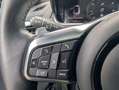 Jaguar F-Type V8 Coupe R-Dynamic AWD Schwarz - thumbnail 30