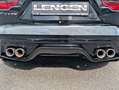 Jaguar F-Type V8 Coupe R-Dynamic AWD Schwarz - thumbnail 11