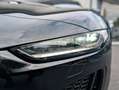 Jaguar F-Type V8 Coupe R-Dynamic AWD Schwarz - thumbnail 14