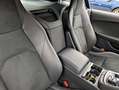 Jaguar F-Type V8 Coupe R-Dynamic AWD Schwarz - thumbnail 44