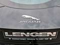 Jaguar F-Type V8 Coupe R-Dynamic AWD Schwarz - thumbnail 17
