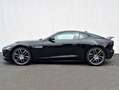 Jaguar F-Type V8 Coupe R-Dynamic AWD Schwarz - thumbnail 4