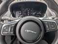 Jaguar F-Type V8 Coupe R-Dynamic AWD Schwarz - thumbnail 28
