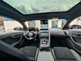 Jaguar F-Type V8 Coupe R-Dynamic AWD Schwarz - thumbnail 31