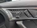 Jaguar F-Type V8 Coupe R-Dynamic AWD Noir - thumbnail 43