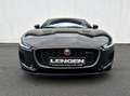 Jaguar F-Type V8 Coupe R-Dynamic AWD Schwarz - thumbnail 2