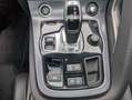 Jaguar F-Type V8 Coupe R-Dynamic AWD Schwarz - thumbnail 32