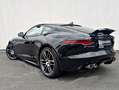 Jaguar F-Type V8 Coupe R-Dynamic AWD Schwarz - thumbnail 5