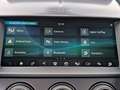 Jaguar F-Type V8 Coupe R-Dynamic AWD Schwarz - thumbnail 41