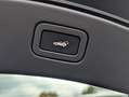 Jaguar F-Type V8 Coupe R-Dynamic AWD Schwarz - thumbnail 19