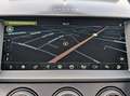 Jaguar F-Type V8 Coupe R-Dynamic AWD Schwarz - thumbnail 39