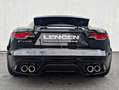 Jaguar F-Type V8 Coupe R-Dynamic AWD Schwarz - thumbnail 7