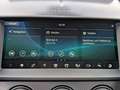 Jaguar F-Type V8 Coupe R-Dynamic AWD Schwarz - thumbnail 40