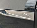 Jaguar F-Type V8 Coupe R-Dynamic AWD Schwarz - thumbnail 15