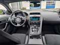 Jaguar F-Type V8 Coupe R-Dynamic AWD Schwarz - thumbnail 25