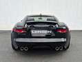 Jaguar F-Type V8 Coupe R-Dynamic AWD Schwarz - thumbnail 6