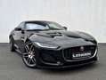 Jaguar F-Type V8 Coupe R-Dynamic AWD Schwarz - thumbnail 1