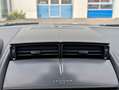 Jaguar F-Type V8 Coupe R-Dynamic AWD Schwarz - thumbnail 26