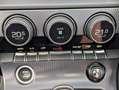 Jaguar F-Type V8 Coupe R-Dynamic AWD Schwarz - thumbnail 33