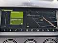 Jaguar F-Type V8 Coupe R-Dynamic AWD Schwarz - thumbnail 38