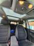 Volkswagen Touran Touran 1.6 tdi bm Comfortline Business Marrone - thumbnail 2