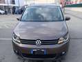 Volkswagen Touran Touran 1.6 tdi bm Comfortline Business Marrone - thumbnail 7