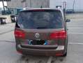 Volkswagen Touran Touran 1.6 tdi bm Comfortline Business Marrone - thumbnail 8
