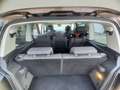 Volkswagen Touran Touran 1.6 tdi bm Comfortline Business Marrone - thumbnail 3