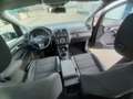 Volkswagen Touran Touran 1.6 tdi bm Comfortline Business Marrone - thumbnail 5