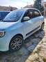 Renault Twingo Twingo III 2019 0.9 tce Generation Gpl 90cv Blu/Azzurro - thumbnail 1