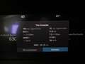 Volvo S90 T8 Plus Bright Recharge AWD AHK Schiebedach Blanco - thumbnail 27