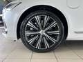 Volvo S90 T8 Plus Bright Recharge AWD AHK Schiebedach Blanco - thumbnail 36