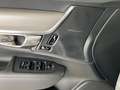 Volvo S90 T8 Plus Bright Recharge AWD AHK Schiebedach Blanco - thumbnail 21