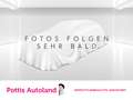 Volkswagen Polo 1.0 TSI ACTIVE SITZHZG PDC KLIMA DAB+ Weiß - thumbnail 1