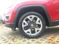 Jeep Compass Limited 1.4 MAir Bi-Xenon Apple CarPlay Allrad And Rot - thumbnail 13