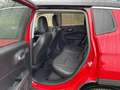 Jeep Compass Limited 1.4 MAir Bi-Xenon Apple CarPlay Allrad And Rot - thumbnail 20