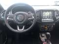 Jeep Compass Limited 1.4 MAir Bi-Xenon Apple CarPlay Allrad And Rot - thumbnail 8