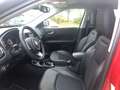Jeep Compass Limited 1.4 MAir Bi-Xenon Apple CarPlay Allrad And Rot - thumbnail 7