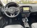 Jeep Compass Limited 1.4 MAir Bi-Xenon Apple CarPlay Allrad And Rot - thumbnail 22