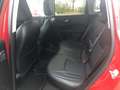 Jeep Compass Limited 1.4 MAir Bi-Xenon Apple CarPlay Allrad And Rot - thumbnail 9