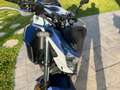 Honda CBF 500 Naked Blu/Azzurro - thumbnail 4