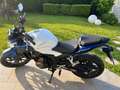 Honda CBF 500 Naked Blu/Azzurro - thumbnail 10