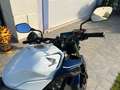 Honda CBF 500 Naked Blu/Azzurro - thumbnail 8
