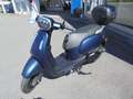 Kymco Sonstige Filly 50i Injection mit Top-Case - thumbnail 1