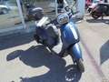 Kymco Sonstige Filly 50i Injection mit Top-Case - thumbnail 4