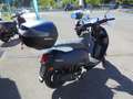 Kymco Sonstige Filly 50i Injection mit Top-Case - thumbnail 2