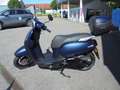 Kymco Sonstige Filly 50i Injection mit Top-Case - thumbnail 3